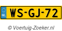 WSGJ72
