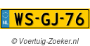 WSGJ76