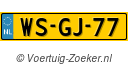 WSGJ77