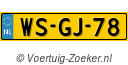 WSGJ78