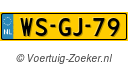 WSGJ79