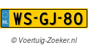 WSGJ80