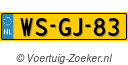 WS-GJ-83