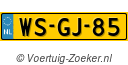 WSGJ85