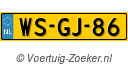 WS-GJ-86