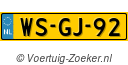 WSGJ92