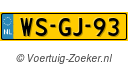 WSGJ93