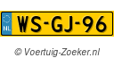 WSGJ96