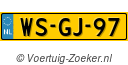 WSGJ97