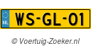 WSGL01