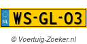 WSGL03