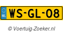WSGL08