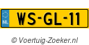 WSGL11
