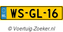 WSGL16