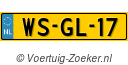 WSGL17