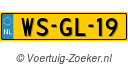 WSGL19