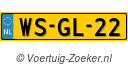 WSGL22