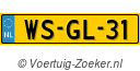 WSGL31