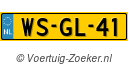 WSGL41