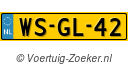 WSGL42
