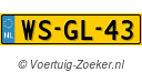 WSGL43