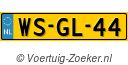 WSGL44