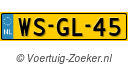 WSGL45