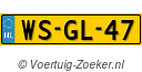 WSGL47