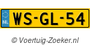 WSGL54