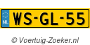 WSGL55