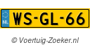 WSGL66