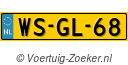 WSGL68