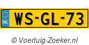 WSGL73