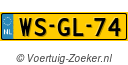 WSGL74