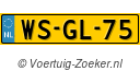 WSGL75