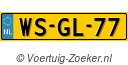 WSGL77