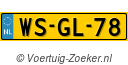 WSGL78