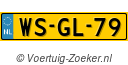 WSGL79