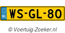 WSGL80