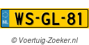 WSGL81