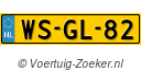 WSGL82