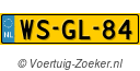 WSGL84