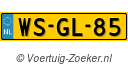 WSGL85