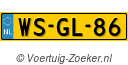 WSGL86