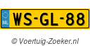 WSGL88