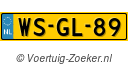 WSGL89