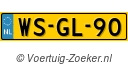 WSGL90