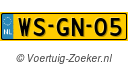 WSGN05