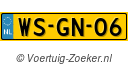 WSGN06