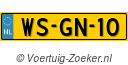 WSGN10